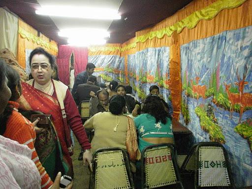 Tags: Marriage wedding hindu Hindu wedding indian wedding Bengali Wedding