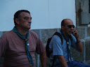2011 - Acampamento de Verão 2011 - St. Tirso - Página 7 P8012030