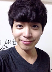 Hou Yanxi / Yan Sheng-yu China Actor