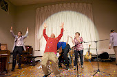 5th TNL Talent Show 1206.jpg