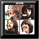 (1970) Let It Be ·