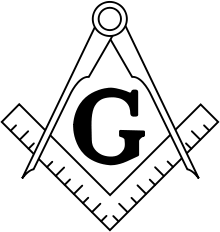 파일:external/images1.wikia.nocookie.net/Freemasons.png