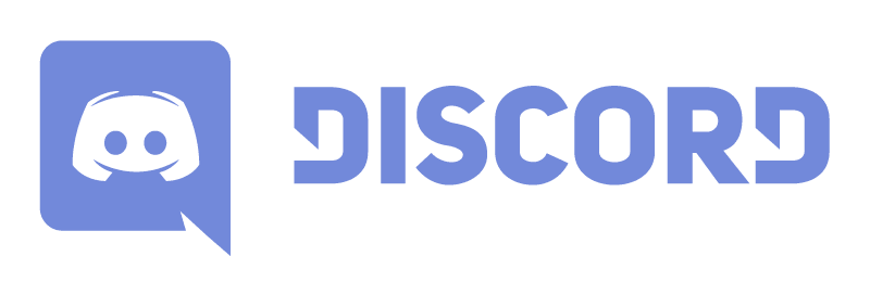 Discord R20200302판