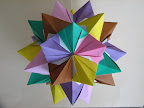 30-Pointed Star. Instructions: http://geocities.com/jordimastrullenque/sonobe/otraestrella.html