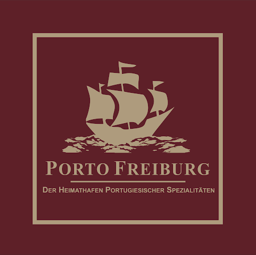 Porto Freiburg