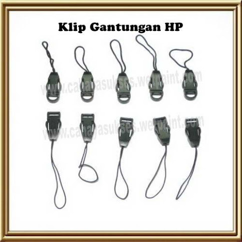 006+Klip+Gantungan+HP_01.jpg