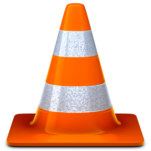 Vlc -  4