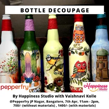 hobby-events-Bangalore-bottle-decoupage-workshop_image