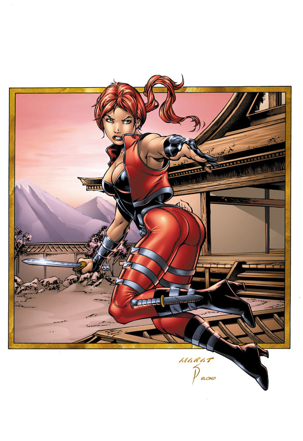 파일:external/orig07.deviantart.net/mortal_kombat__kira_by_blondthecolorist.jpg