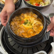 GOGI GOGI 韓式燒肉(桃園店)