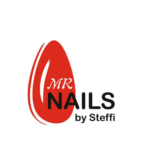 Nagelstudio MRNails by Steffi