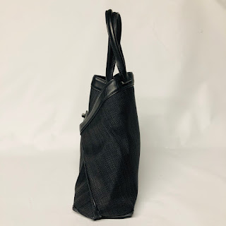 Akris Ai Small Shoulder Bag