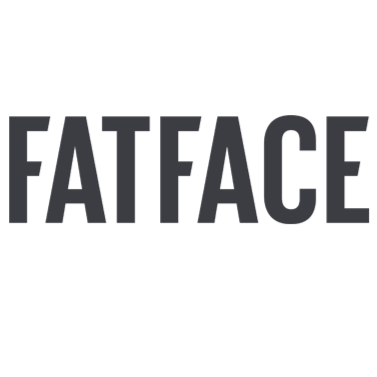 FatFace logo