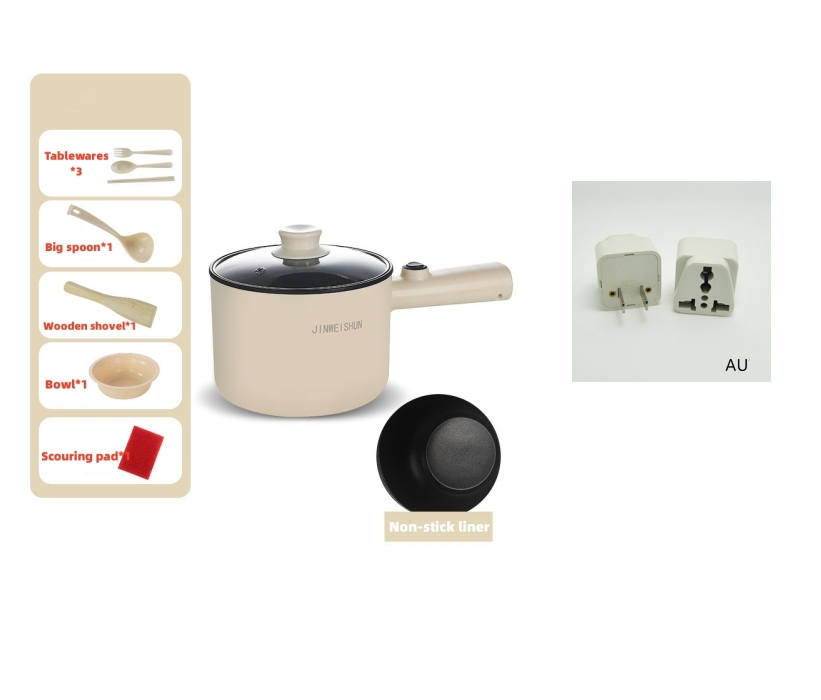 images slider number - 12