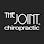 The Joint Chiropractic - Pet Food Store in Folsom California