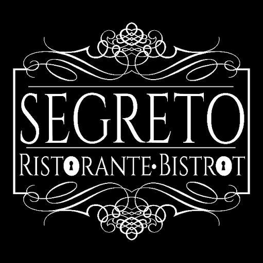 Segreto Ristorante Bistrot logo