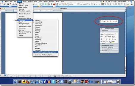 precompiled zotero for mac