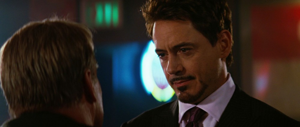 파일:external/vignette4.wikia.nocookie.net/Tony-stark-makes-cameo-in-incredible-hulk.jpg