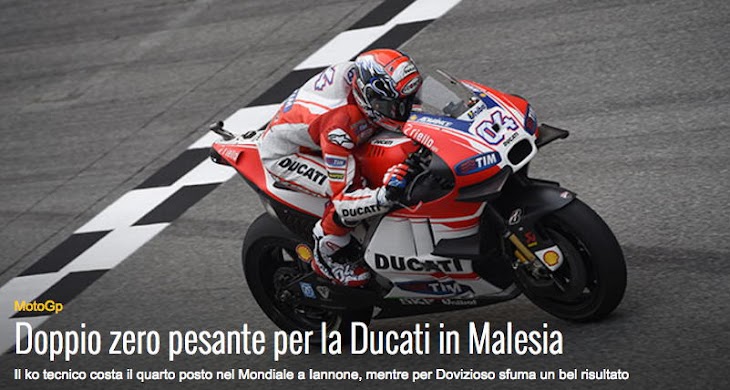 dovizioso-omnicorse.jpg