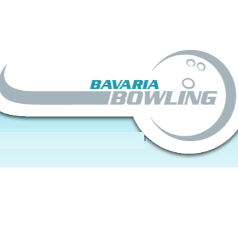 Bavaria Bowling - München logo