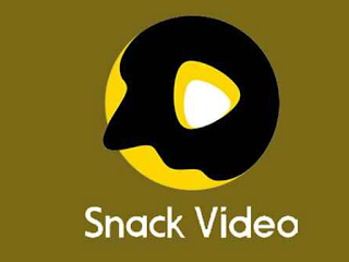 How to Earn Money from Snack Video App?