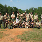 Troop 35