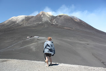 Fotografía