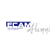 Download ECAM Alumni For PC Windows and Mac 1.0