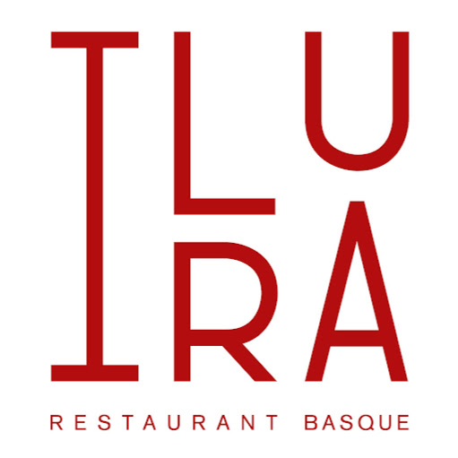 Restaurant Ilura Saint-Jean-de-Luz