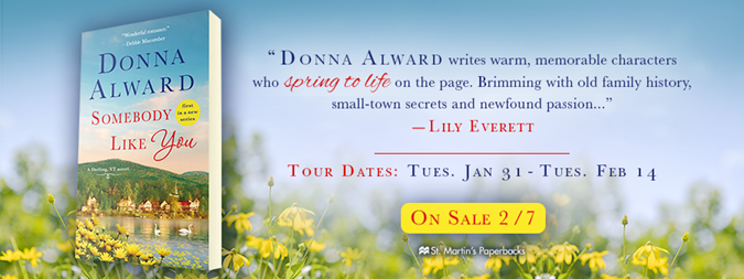 Blog Tour Banner