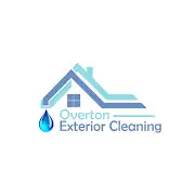 Overton Exterior Cleaning Services Logo