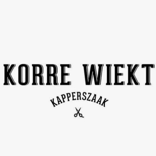 Korre Wiekt logo