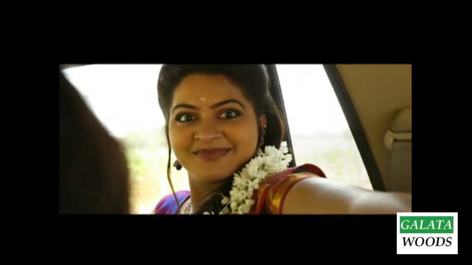 Saravanan Meenatchi Episode 3