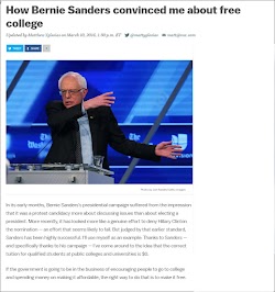 20160310_1720 How Bernie Sanders convinced me about free college (VOX).jpg