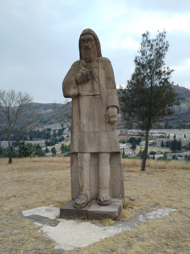 Cristo Rey