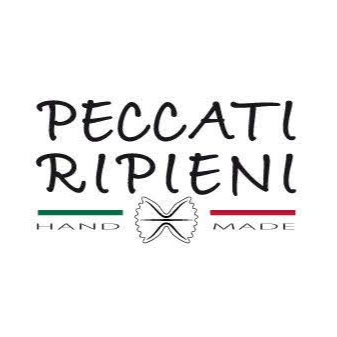 Peccati Ripieni