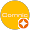 Comnic Design