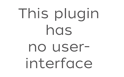 Blockuino HEX Uploader AVRGirl