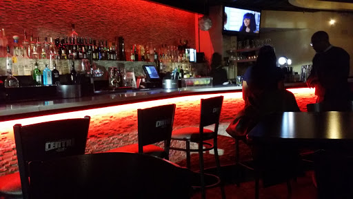 Bar «Centre Park Bar», reviews and photos, 1407 Randolph Street, Detroit, MI 48226, USA