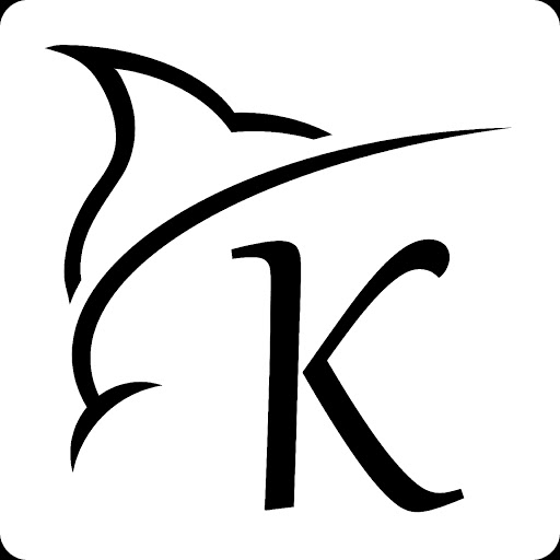 Kutuki logo