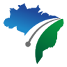 InfraBR icon