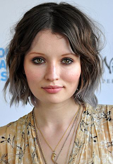 Emily Browning Net Worth, Age, Wiki, Biography, Height, Dating, Family, Career