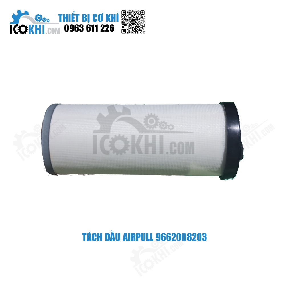 Tách dầu Airpull 9662008203