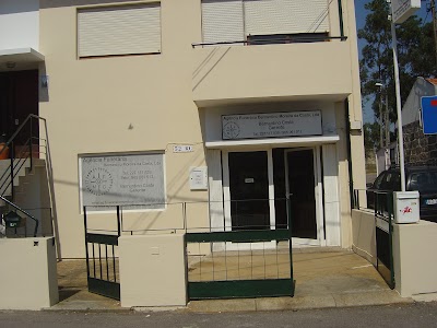 photo of Agência Funerária Bernardino Moreira Da Costa Lda