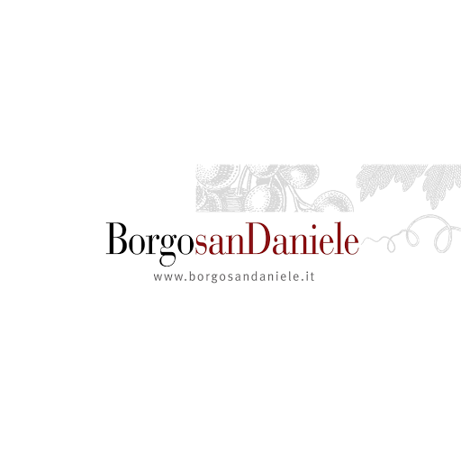 Borgo San Daniele