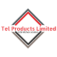 Download Tel Products Ordering app For PC Windows and Mac 1.0.0