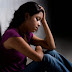 Teen Depression Teen Depression