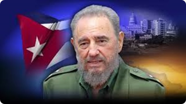 castro