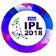 Download IPL Buzz For PC Windows and Mac