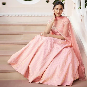 Anita Dongre photo 